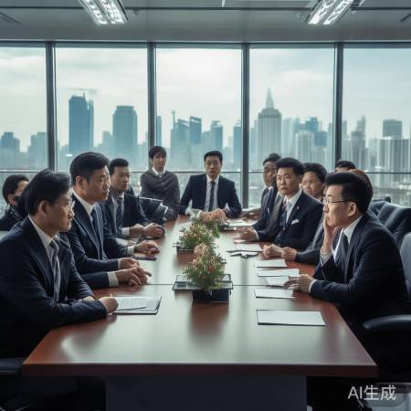 黄岛区受孙永红事件影响