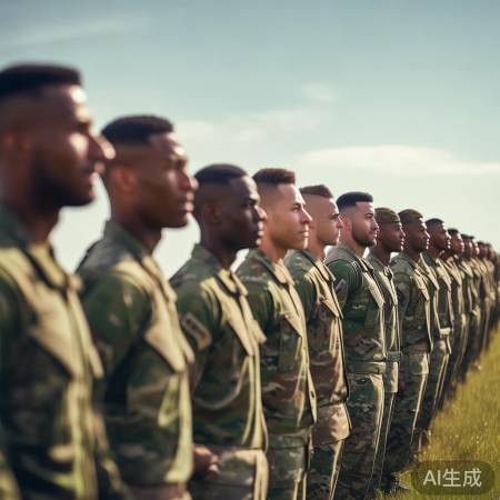 珍惜亲友，共筑风雨情