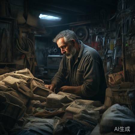 货车司机倒卖货物：外快还是犯罪？