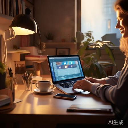 分享结束，下回见！