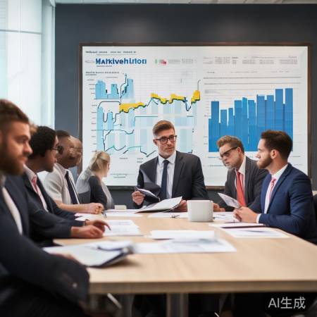 查美企：资料、份额、供应链