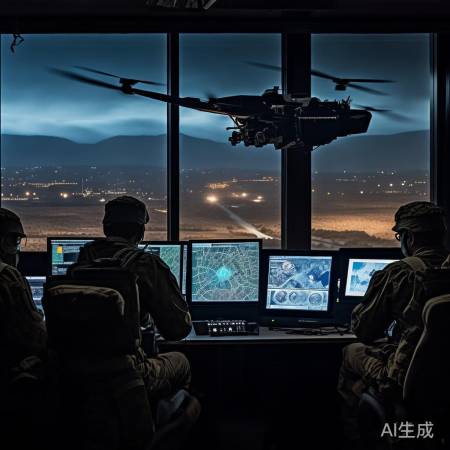 以色列袭击行动细节