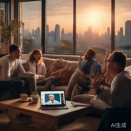 王毅强调：中国坚决不参与、不策划战争，维护世界和平与稳定