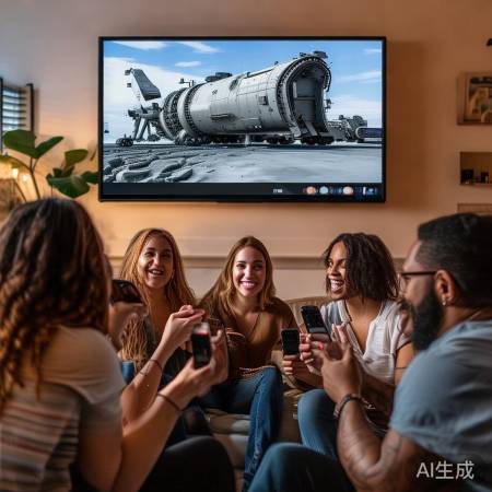 卡塔尔美制防空系统突然关机真相揭晓