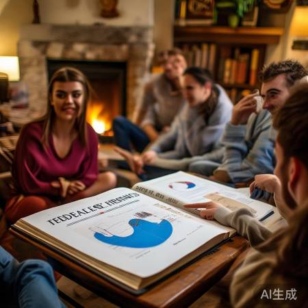 美联储最新动态：市场分析及未来展望