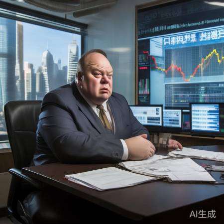 8月中国出口锐减，对美出口降33.1%，背后原因揭晓