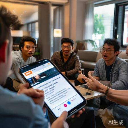 小米高管王腾离职风波：揭秘16号变更为17号背后的真相