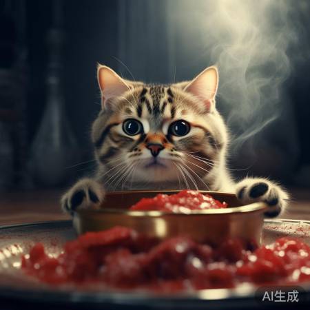 医保漏洞与医疗机构贪婪