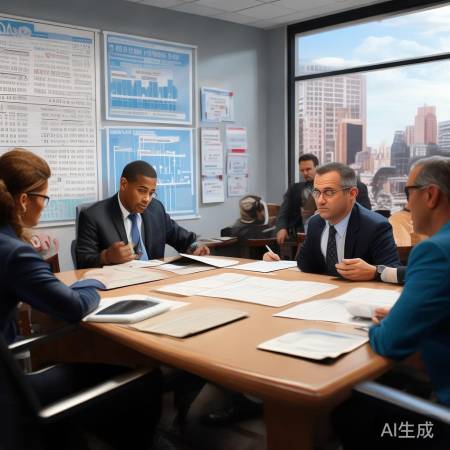 加强医保管理，提升医疗诚信