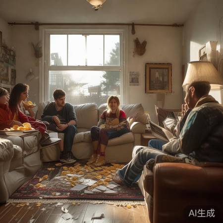 冷空气来袭，中东部地区气温大跳水！