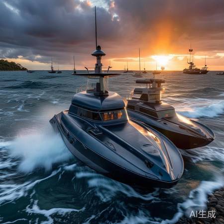 菲律宾增强海上防御