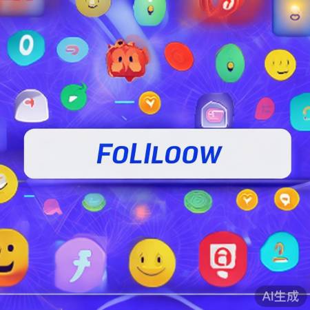 期待下期精彩！