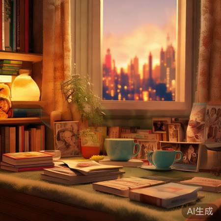 特朗普再赞中国：这次说了什么？