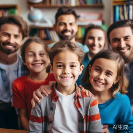 全红婵新学期甜蜜追梦