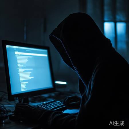 柯克枪手最后聊天记录：揭秘幕后真相