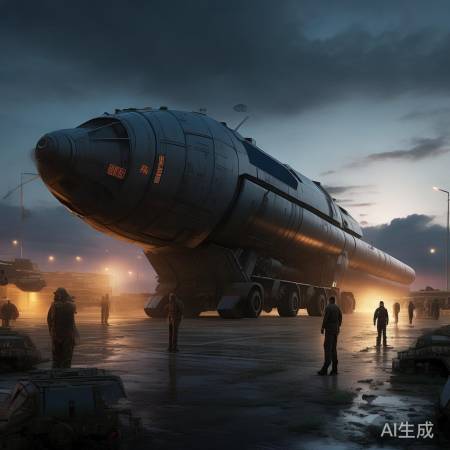 武器发展争议，理智处理无忧