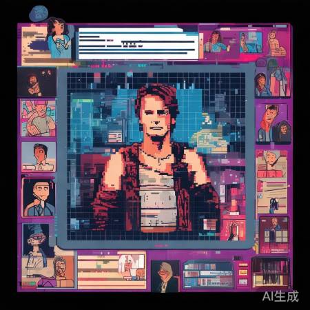 涉毒艺人演唱会引争议，官方回应引发网友热议