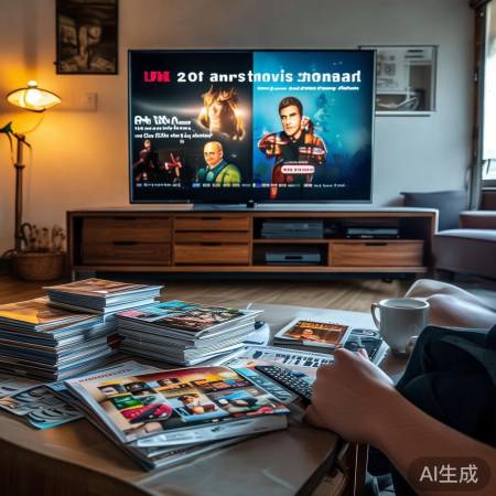 娱乐聊天结束，期待新话题！