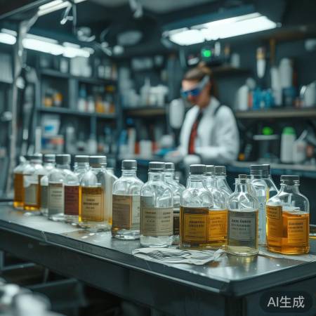 “选正规渠道购化骨水”