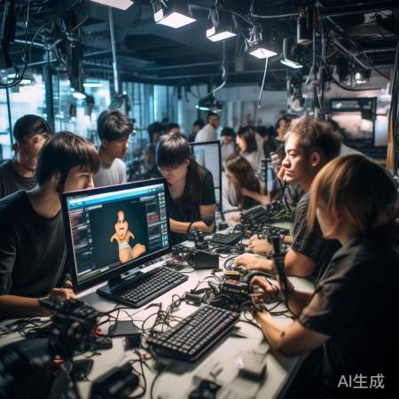 揭秘短视频营销，一分钟吸睛，报价25万背后的秘密