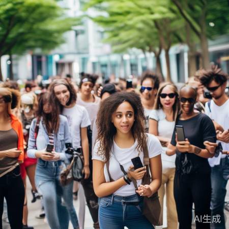 短视频营销，创意坚持，共寻天空