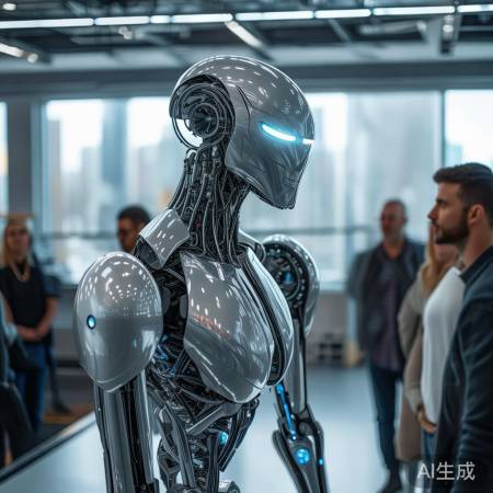 浙江荣泰：牛散章建平精准押注，机器人黑马脱颖而出