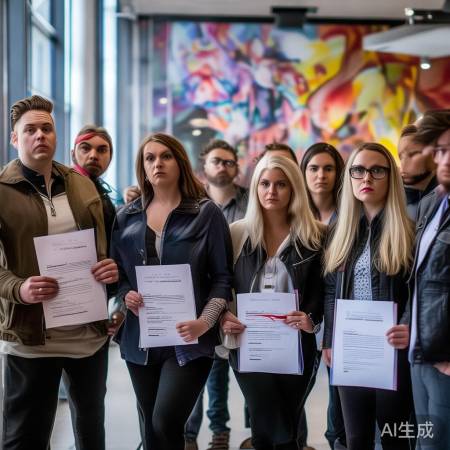 抵制毒艺，维护娱乐圈健康