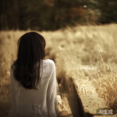 “质疑鹿晗断更，保持宽容心态”