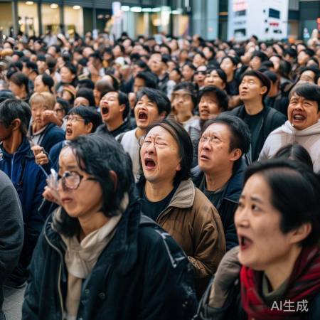 日本网民力挺上映731，揭秘历史真相引发关注