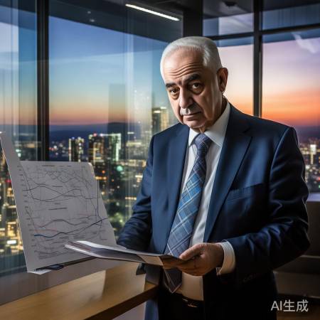 欧盟委员会或将推出以色列制裁措施：影响及解读