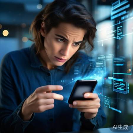 会员权益需慎选，隐私保护是关键