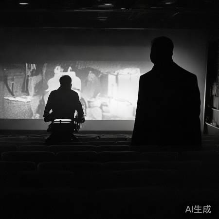 查理·柯克离世引发波澜：美国社会深层分裂显现