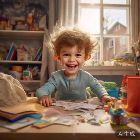 2023年春季中小学放假安排公布，家长们必看！