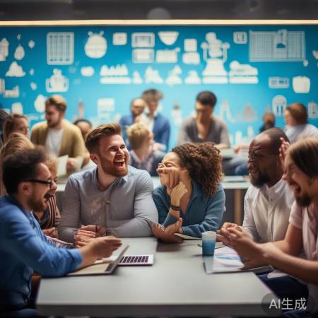 网友热情，理性表达