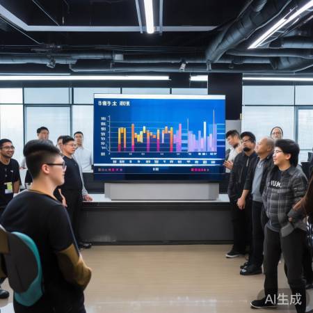 RTX 6000D受冷落：中国企业为何不追捧？