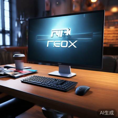 显卡讨论，下期见！