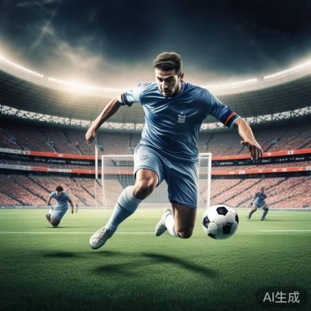 金华队3比0大胜温州队，两连胜