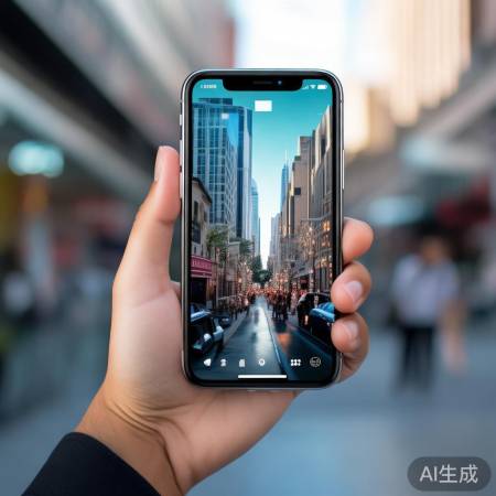 iPhone 17：性能强劲，