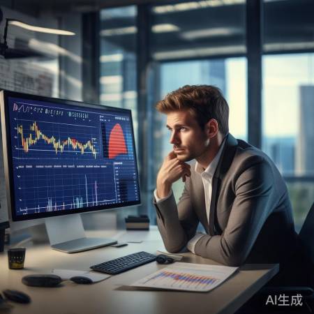 降息风险：通胀与投资顾虑