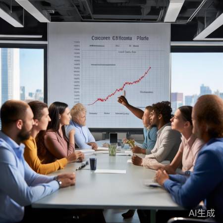 投资不慌张，关注低利率行业