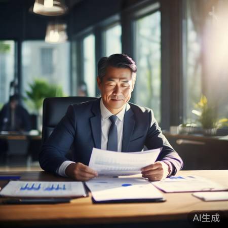 投资需谨慎，用心感悟