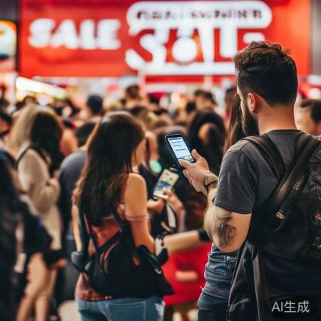 抢购攻略：提前注册，备好支付。