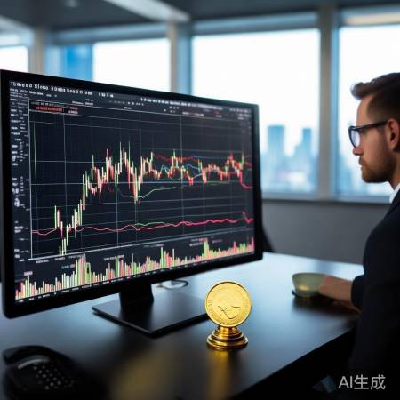 美联储降息影响分析