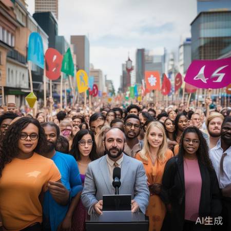 文化交流，尊重理解，世界更美好