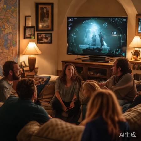 “热议731电影上映”