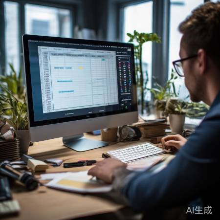 关键词优化要点