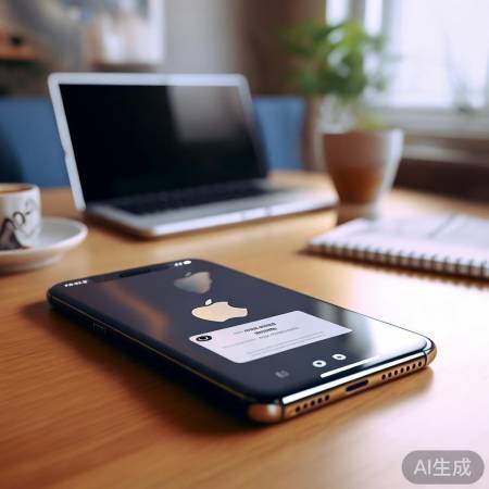 苹果新机热议，评论交流！