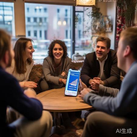 美联储降息预期：2023年市场走势前瞻