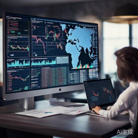 分散投资，长期持有，止损避免亏