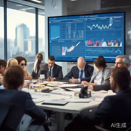 加强监管，合法直播